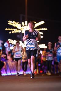 BIB: 
                            <button type="button" onclick="openModal(23840469)" class="btn btn-primary btn-sm float-right btn-popup" data-toggle="modal" data-target=".modal-high-quality">
                        <i class="fas fa-shopping-cart"></i> Add to Cart
                    </button>
                                            <button type="button" onclick="isThisMe(23840469, true)" class="btn btn-success btn-sm float-right btn-popup btn-isme hidden" data-toggle="tooltip" data-placement="bottom" title="นี่คือรูปของคุณใช่ไหม คลิกที่นี่เพื่อเอาเข้าอัลบั้ม">
                        <i class="fas fa-plus"></i> Add to album
                    </button>
                    <button type="button" onclick="isThisMe(23840469, false)" class="btn btn-warning btn-sm float-right btn-popup btn-isnotme hidden">
                        <i class="fas fa-ban"></i> Remove from album
                    </button>